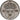 Coin, Sweden, Gustaf V, 10 Öre, 1938, AB Myntverket, VF(30-35), Silver, KM:780