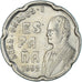 Münze, Spanien, 50 Pesetas, 1992