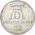 Coin, GERMANY - FEDERAL REPUBLIC, 5 Mark, 1971, Munich, Germany, AU(55-58)