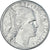 Monnaie, Italie, 5 Lire, 1948