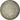 Coin, Sweden, Krona, 1961