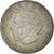 Coin, Sweden, Krona, 1961