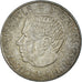 Coin, Sweden, Krona, 1961