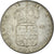 Coin, Sweden, Krona, 1961