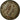 France, Token, Royal, 1748, AU(50-53), Copper, Feuardent:2521