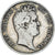 Coin, France, Louis-Philippe, 5 Francs, 1830, Paris, VF(30-35), Silver