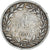 Coin, France, Louis-Philippe, 5 Francs, 1830, Paris, VF(30-35), Silver