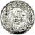 Coin, Switzerland, 1/2 Franc, 1953