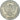 Coin, Poland, 10 Zlotych, 1959, Warsaw, VF(30-35), Copper-nickel, KM:50