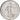 Monnaie, France, Semeuse, 5 Francs, 1978, Paris, SPL, Nickel Clad Copper-Nickel