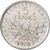 Monnaie, France, Semeuse, 5 Francs, 1978, Paris, SPL, Nickel Clad Copper-Nickel