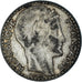 Coin, France, 10 Francs, 1932