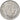Moneda, Francia, Turin, 10 Francs, 1948, Beaumont - Le Roger, EBC+, Cobre -