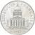 Coin, France, Panthéon, 100 Francs, 1983, Paris, MS(63), Silver, KM:951.1