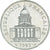 Monnaie, France, Panthéon, 100 Francs, 1983, Paris, SPL, Argent, Gadoury:898