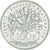 Monnaie, France, Panthéon, 100 Francs, 1983, Paris, SPL, Argent, Gadoury:898