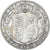 Münze, Großbritannien, George V, 1/2 Crown, 1925, British Royal Mint, S