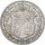 Moneda, Gran Bretaña, George V, 1/2 Crown, 1925, British Royal Mint, BC+