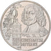 Pays-Bas, 5 Euro, 1996, Utrecht, FDC, Cupro-nickel, KM:126
