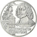 Niederlande, 5 Euro, 1996, Utrecht, STGL, Kupfer-Nickel, KM:126