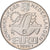 Nederland, 5 Euro, 1996, Utrecht, FDC, Cupro-nikkel, KM:126