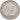 Moneta, Wielka Brytania, Elizabeth II, 6 Pence, 1960, British Royal Mint