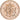 Monnaie, France, Mathieu, 10 Francs, 1979, Paris, SPL, Nickel-Cuivre