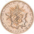Monnaie, France, Mathieu, 10 Francs, 1979, Paris, SPL, Nickel-Cuivre