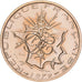 Monnaie, France, Mathieu, 10 Francs, 1979, Paris, SPL, Nickel-Cuivre