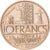 Monnaie, France, Mathieu, 10 Francs, 1979, Paris, SPL, Nickel-Cuivre