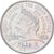 Coin, Great Britain, Elizabeth II, 5 Pounds, 2000, British Royal Mint