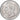 Coin, Venezuela, 5 Bolivares, 1977, MS(63), Nickel, KM:53.1