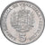 Coin, Venezuela, 5 Bolivares, 1977, MS(63), Nickel, KM:53.1