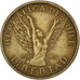 Coin, Chile, 10 Pesos, 1986