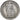 Moneta, Svizzera, 1/2 Franc, 1943, Bern, BB+, Argento, KM:23