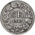 Moneta, Svizzera, 1/2 Franc, 1943, Bern, BB+, Argento, KM:23