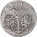 Moneta, Francja, Chambre de commerce, 5 Centimes, 1918, AU(50-53), Aluminium