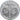 Coin, France, Chambre de commerce, 5 Centimes, 1918, AU(50-53), Aluminium