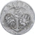 Coin, France, Chambre de commerce, 5 Centimes, 1918, AU(50-53), Aluminium