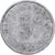 Coin, France, Chambre de commerce, 5 Centimes, 1918, AU(50-53), Aluminium