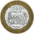 Moeda, Estados da África Central, 100 Francs, 2006