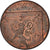 Moneta, Wielka Brytania, 2 Pence, 2009