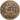 Francja, medal, Rolnictwo i ogrodnictwo, Femme de face jouant avec des pigeons