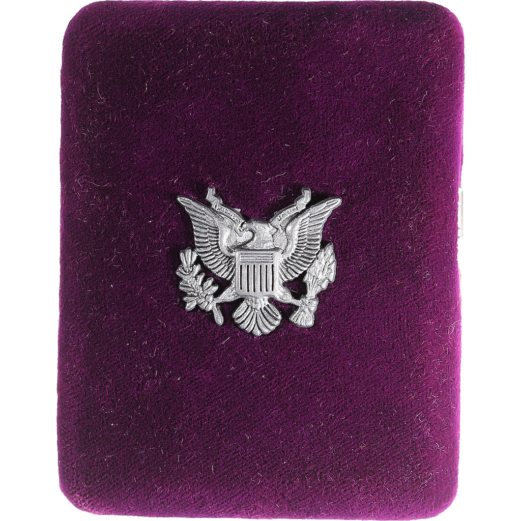 Moneta, USA, Silver Eagle, Dollar, 1990, San Francisco, MS(65-70), Srebro