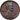 Moneda, Estados Unidos, Lincoln Cent, Cent, 1964, Philadelphia, BC+, Latón