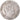 Coin, France, Louis-Philippe, 5 Francs, 1834, Marseille, F(12-15), Silver