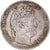 Coin, France, Louis-Philippe, 5 Francs, 1831, Marseille, VF(20-25), Silver
