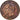 Monnaie, France, Napoleon III, 5 Centimes, 1856, Paris, SUP, Bronze