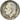 Moeda, Estados Unidos da América, Dime, 1946