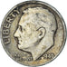 Moeda, Estados Unidos da América, Dime, 1946